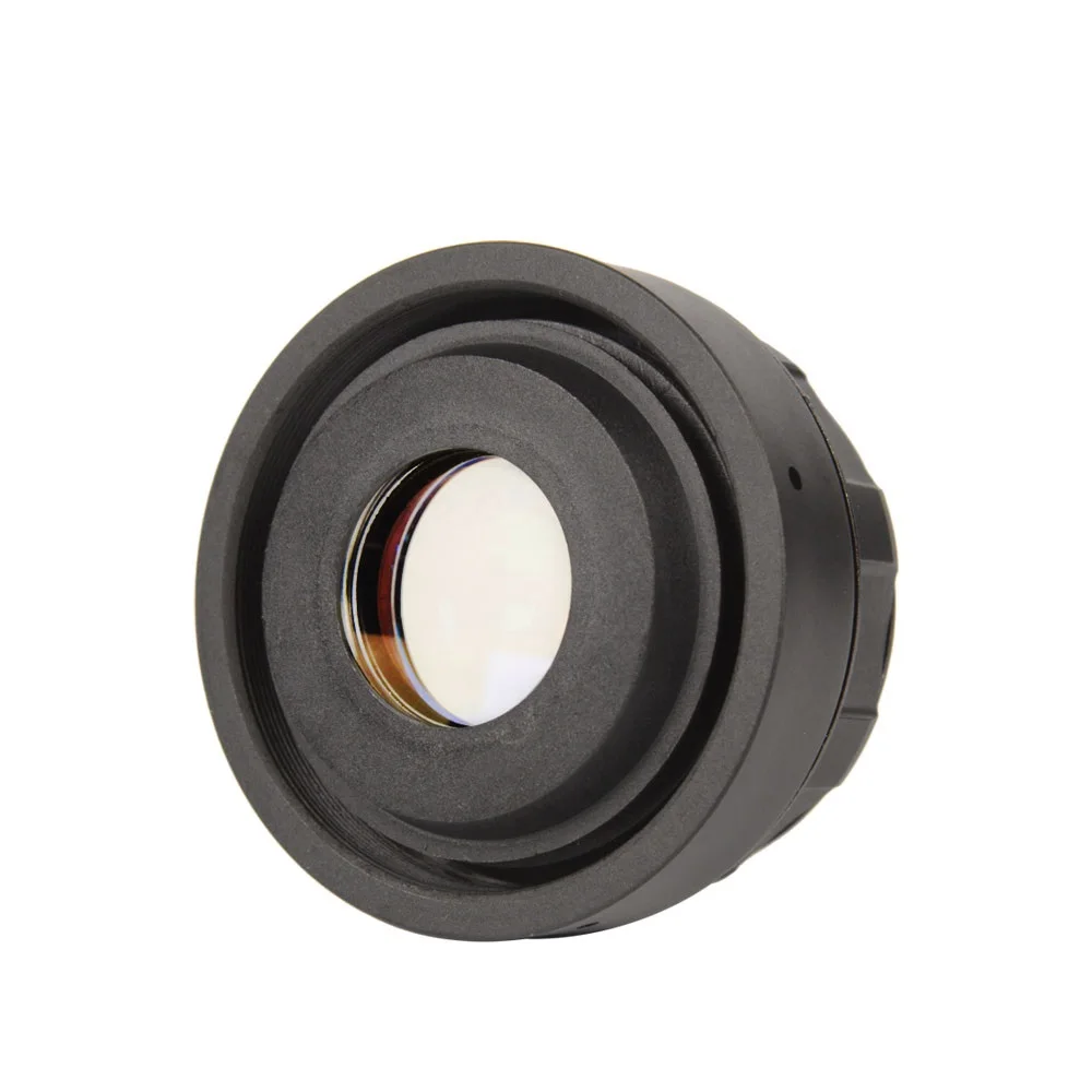 Customized pvs31 bnvd1431 gpnvg18 pvs15  SET objective lenses eyepiece ARGUS LW LENSES pvs14 LENSES