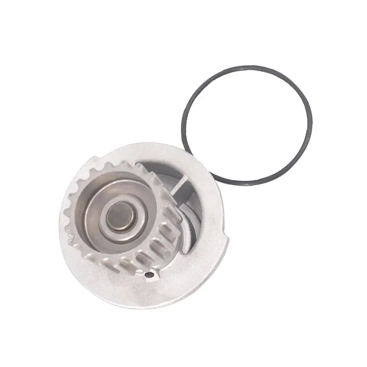 Engine Water Pump For CHEVROLET AVEO AVEO5 SUZUKI SWIFT+ PONTIAC G3  WAVE WAVE5 96352650 90325661B