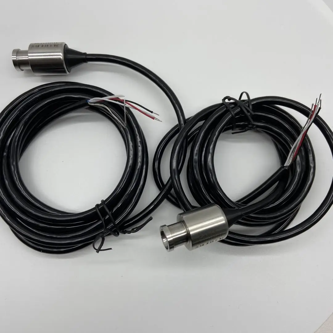 Compatible 451861 pressure sensor use for RX inkjet coding printer For Inkjet Printer