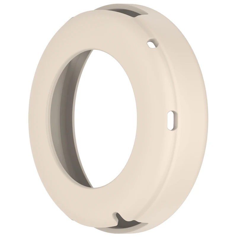 Smartwatch Accessories Smart Watch TPU Case For Huawei Watch GT5 Pro 42mm Cover For Huawei GT5 41mm