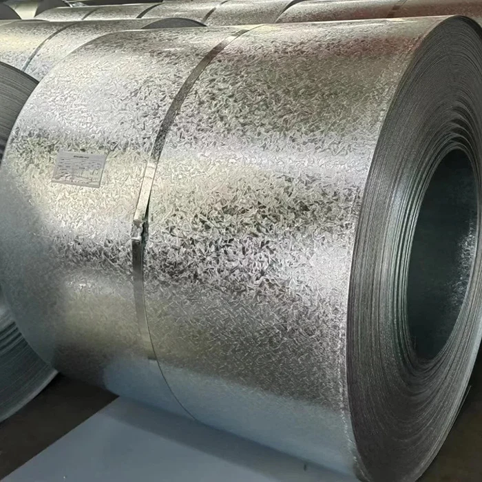 24 25 26 28 30 4 Gauge Z275 26 Ga X 3.300 Galvanized Steel Gi Coil Metal Sheet Dx51 Sheet Met Meta Prices