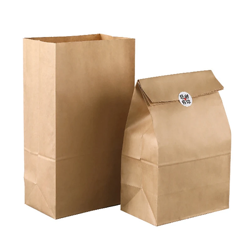 hot selling excellent quality biodegradable hotel sanitary bag for women