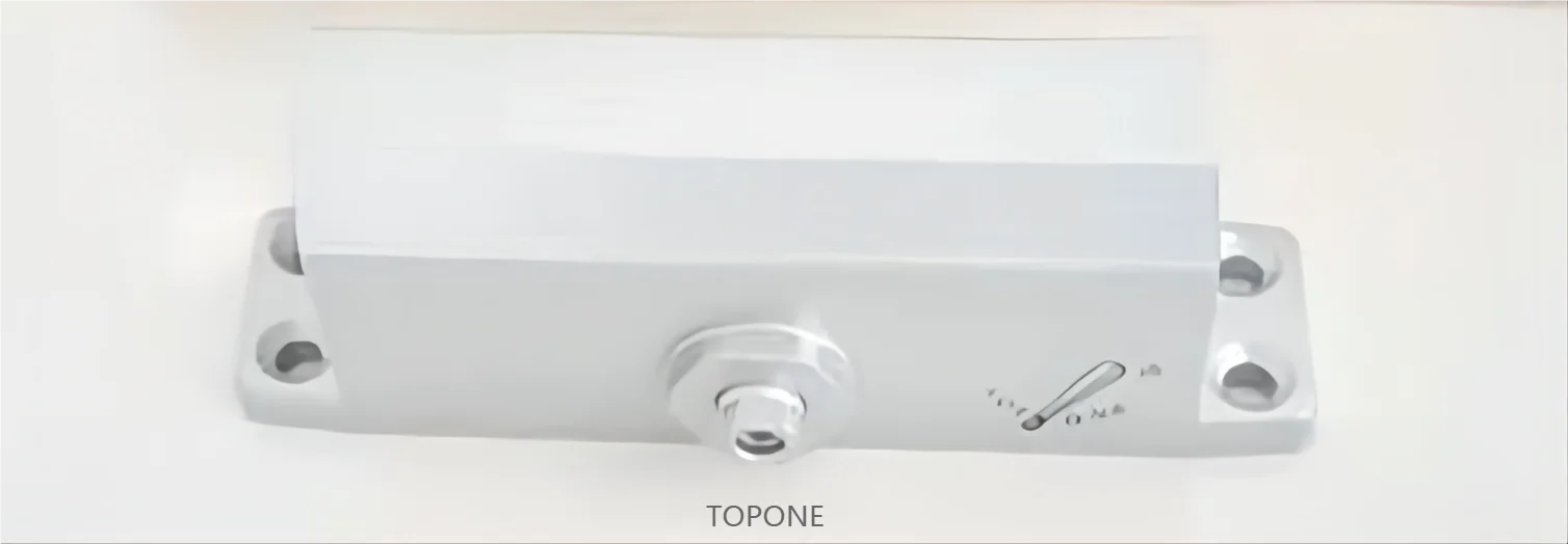 TG-182 NHO завод Горячая продажа раздвижная рука автоматический с хорошим оснащением огонь Дверной доводчик для блокировки