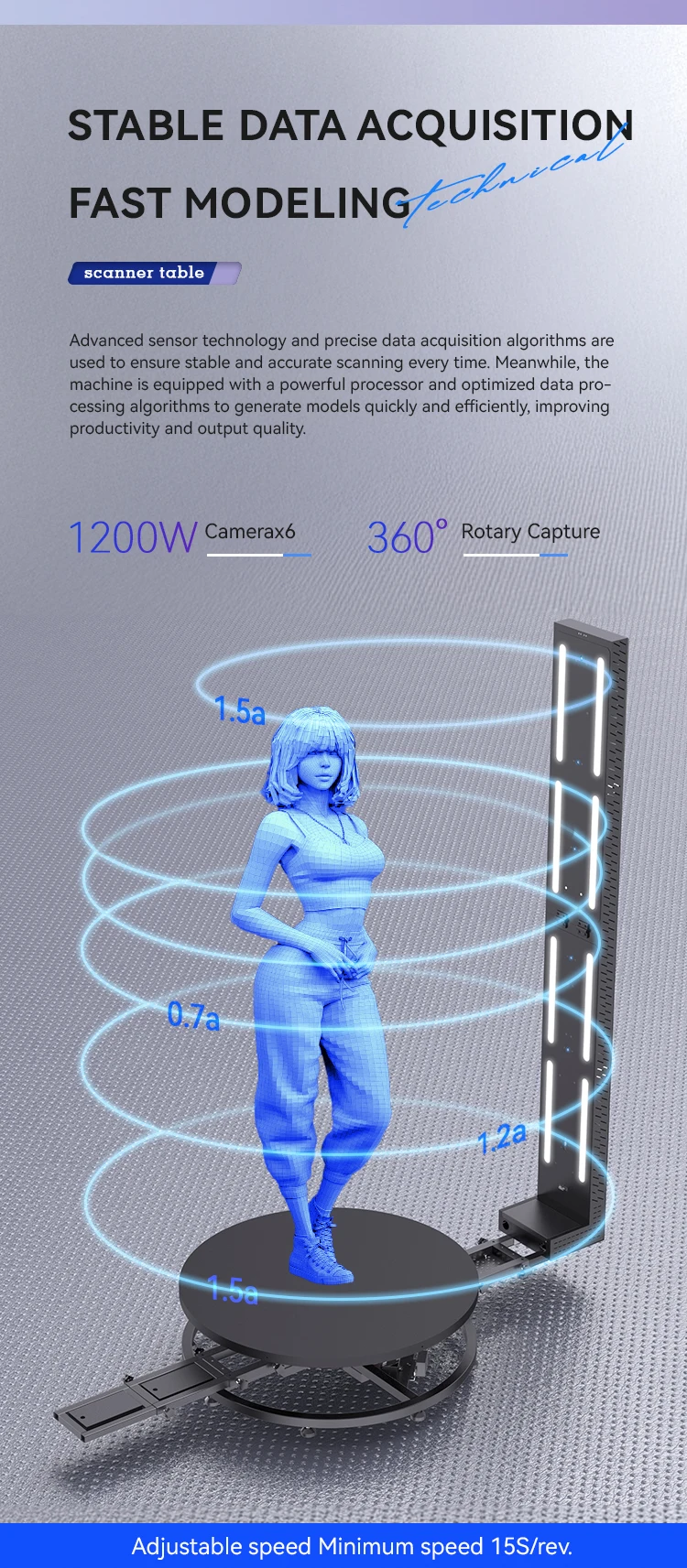 3D_03.jpg