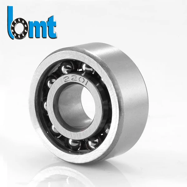 20*47*14mm deep groove ball bearing 6202 bearing 6204 RZ ZZ 2Z RS 2RS 2RSR