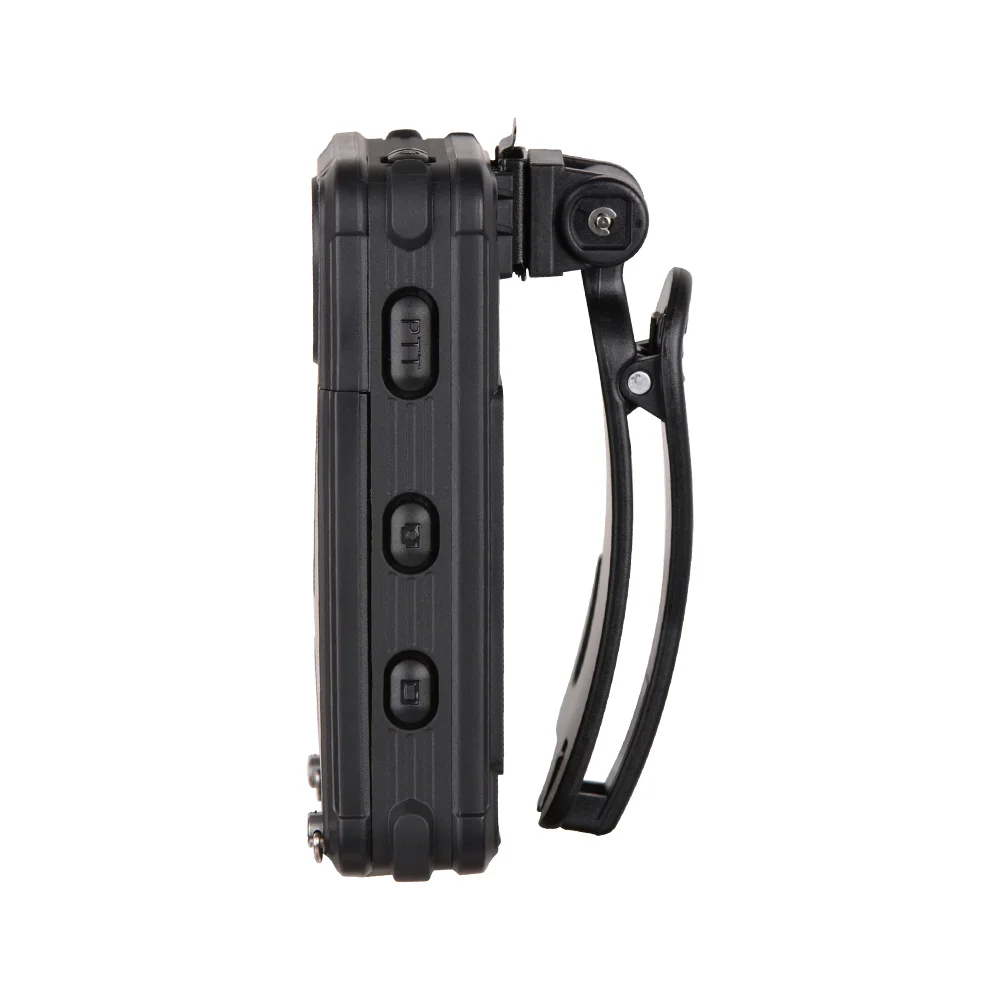 Inrico I-9 4G Body worn camera for Public security HD 1080P support NFC GPS