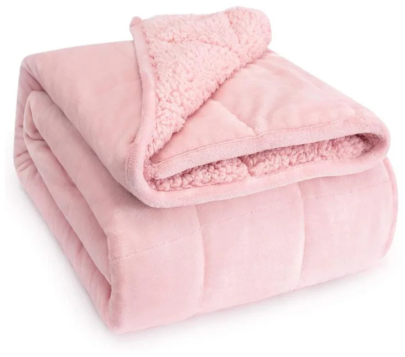 Горячая Распродажа уютное флисовое фланелевое одеяло рождественское