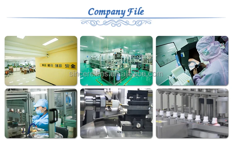 Company File.jpg