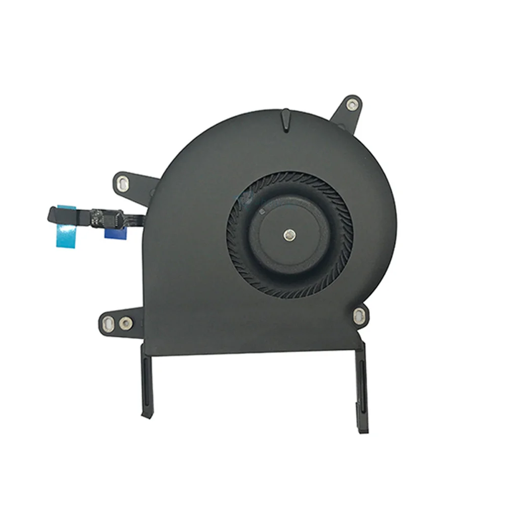 LCDOLED для MacBook Pro 13 дюймов вентилятор A2289 A2338 2020