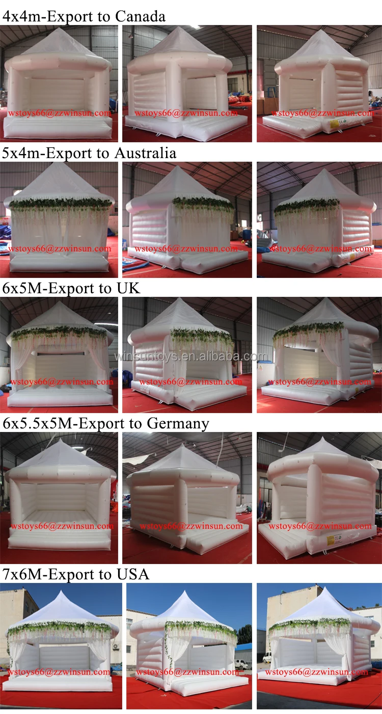 All Models With Logo.jpg