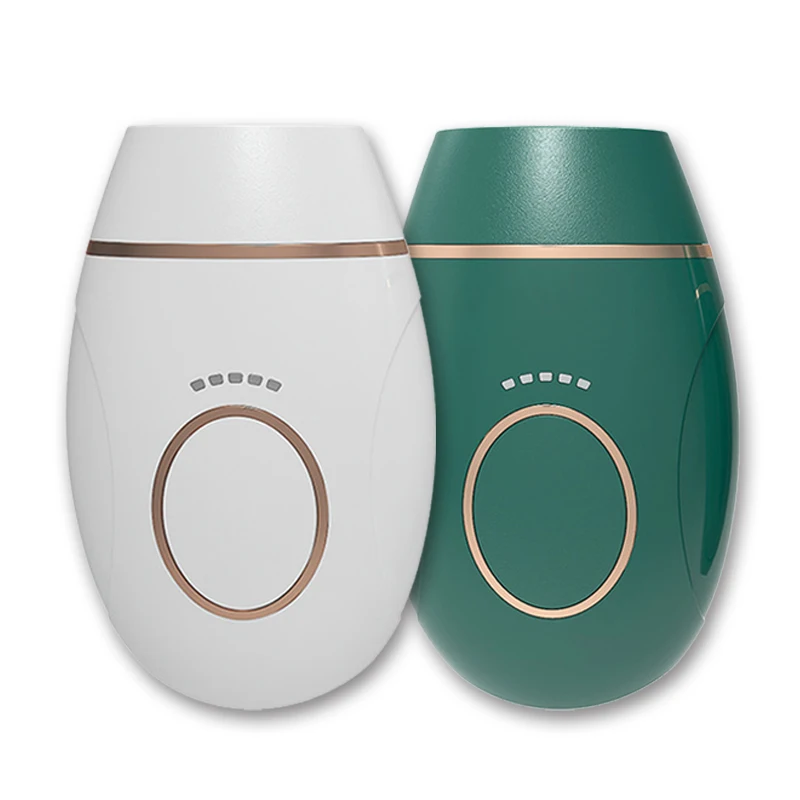 
Hot Beauty Maquina Ontharing Shr Opt Elight Women Men Unisex Handheld Ipl Hair Removal Laser 