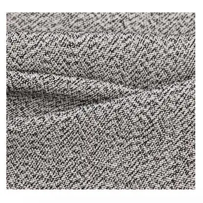 HPPE Anti-Cut Wear-resistant woven fabric for safety protective clothing
