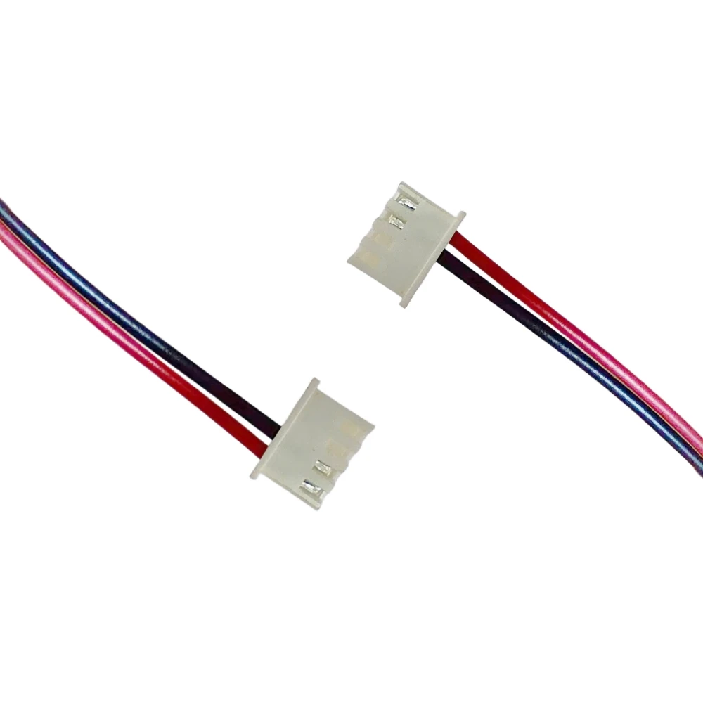 4 5 6 8 10 12 13 16 18 20 22 24 28 30 pin car connector male female automotive car radio wire harness cable connector assembly