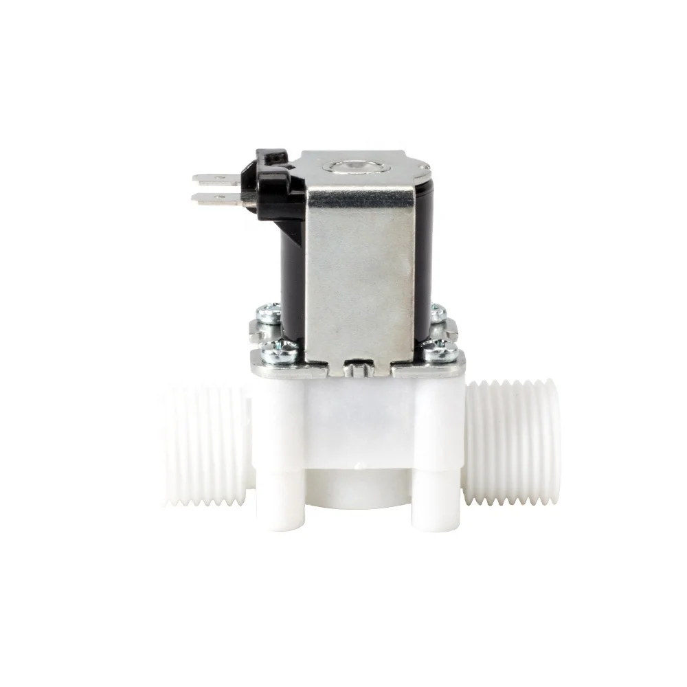  FPD360L micro G1/2 