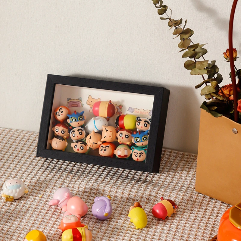 DIY3