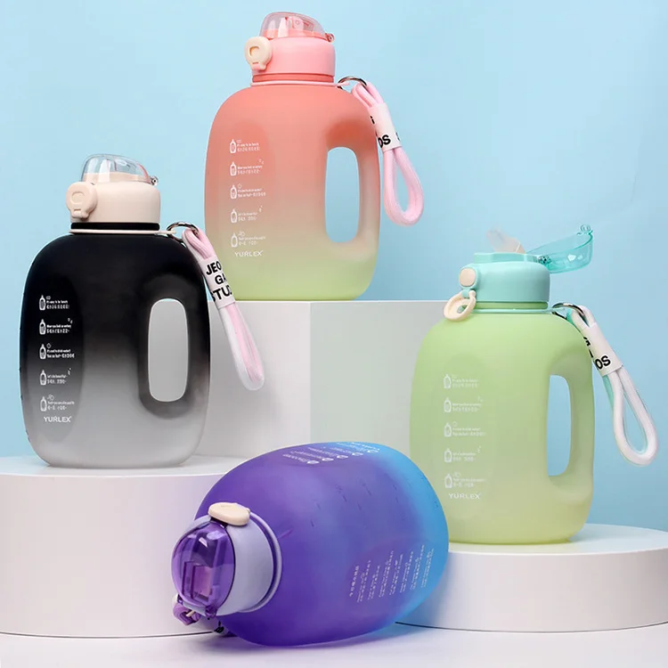 sports water bottle (1).jpg