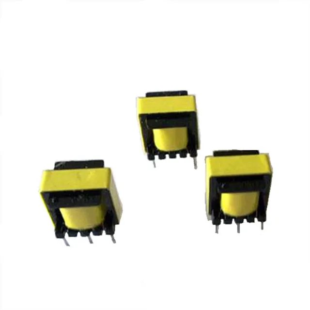 Made In China EE16 220V 12V Power Audio Transformer