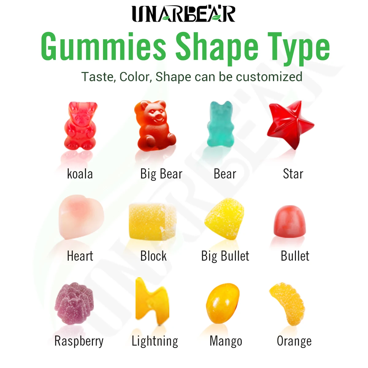 High-Quality Multi Vitamin Vegetable Capsules Immune Booster Fat Burning 150 Pills Optimal Health Capsule