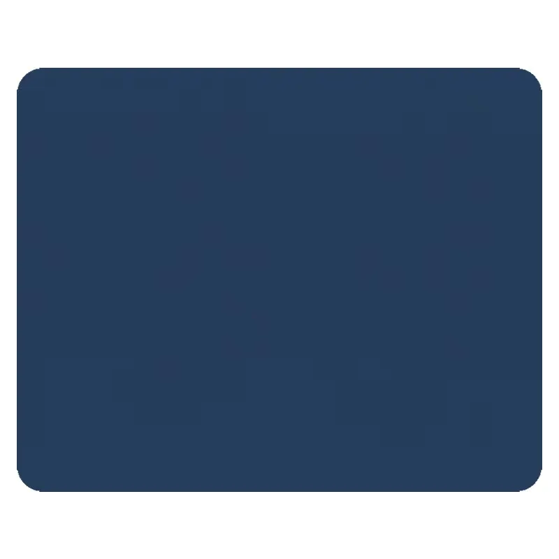 Hot Selling Water Absorbent Coffee Bar Mat Diatomite Drain Mat Dish Drying Mat For Kitchen