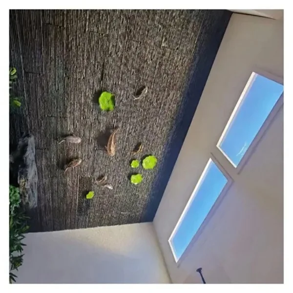 Room bedroom led dimmable fixture ceiling Panel Lights outdoor dimmable led smart recessed lighting