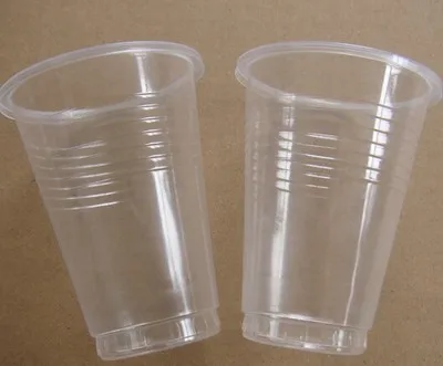 
plastic ice cream cup thermoforming machine for pp ps pvc cup making machine 