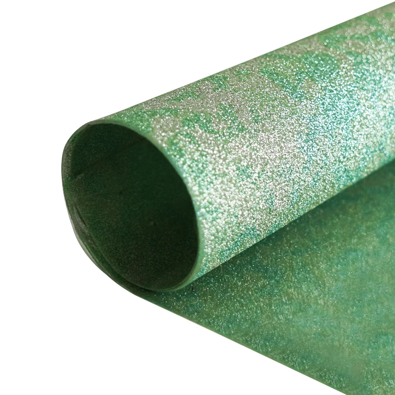 High Quality Shoes Material For Shoes Outsole And Upper Tpu Thermoplastic Polyurethane Transfer Film Tpu Sheet