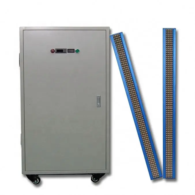 Сублимационная печать пользовательских стран флаг печати силиконовые шапочки для плавания Uv принтер A2