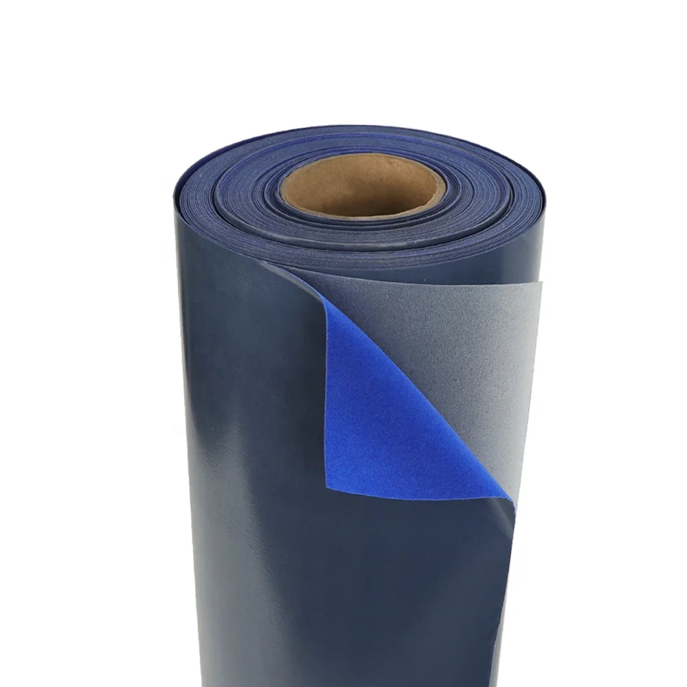 Корея флок теплопередача винил renlitong htv железо на виниле оптовая продажа теплопередающие виниловые листы гидрографическая пленка