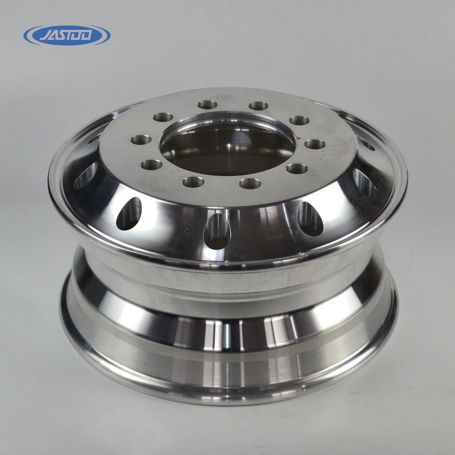 
Шина кованые колеса 6061 T6 обод 