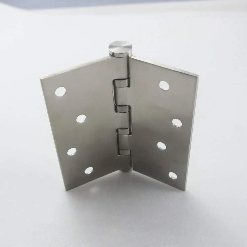 Stainless Steel Door Loose Pin Butt Hinge Door & Window Hinges