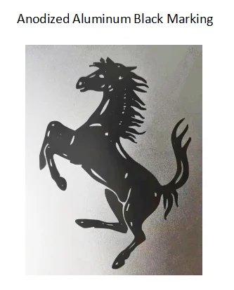 New Stock Of Hot-selling Mopa Fiber Equipment Parts Engraving Laser Source