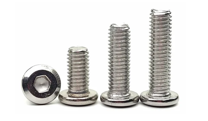 furniture accessories hardware sofa accessories furniture hardware