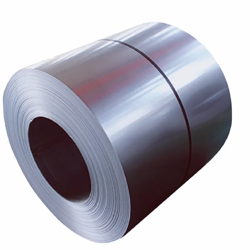 Standard gi coil 0.10mm sheet steel price exporting to Japan/Malaysia/UAE/Korea/Philippines