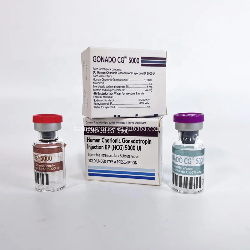 vial label box (260).jpg
