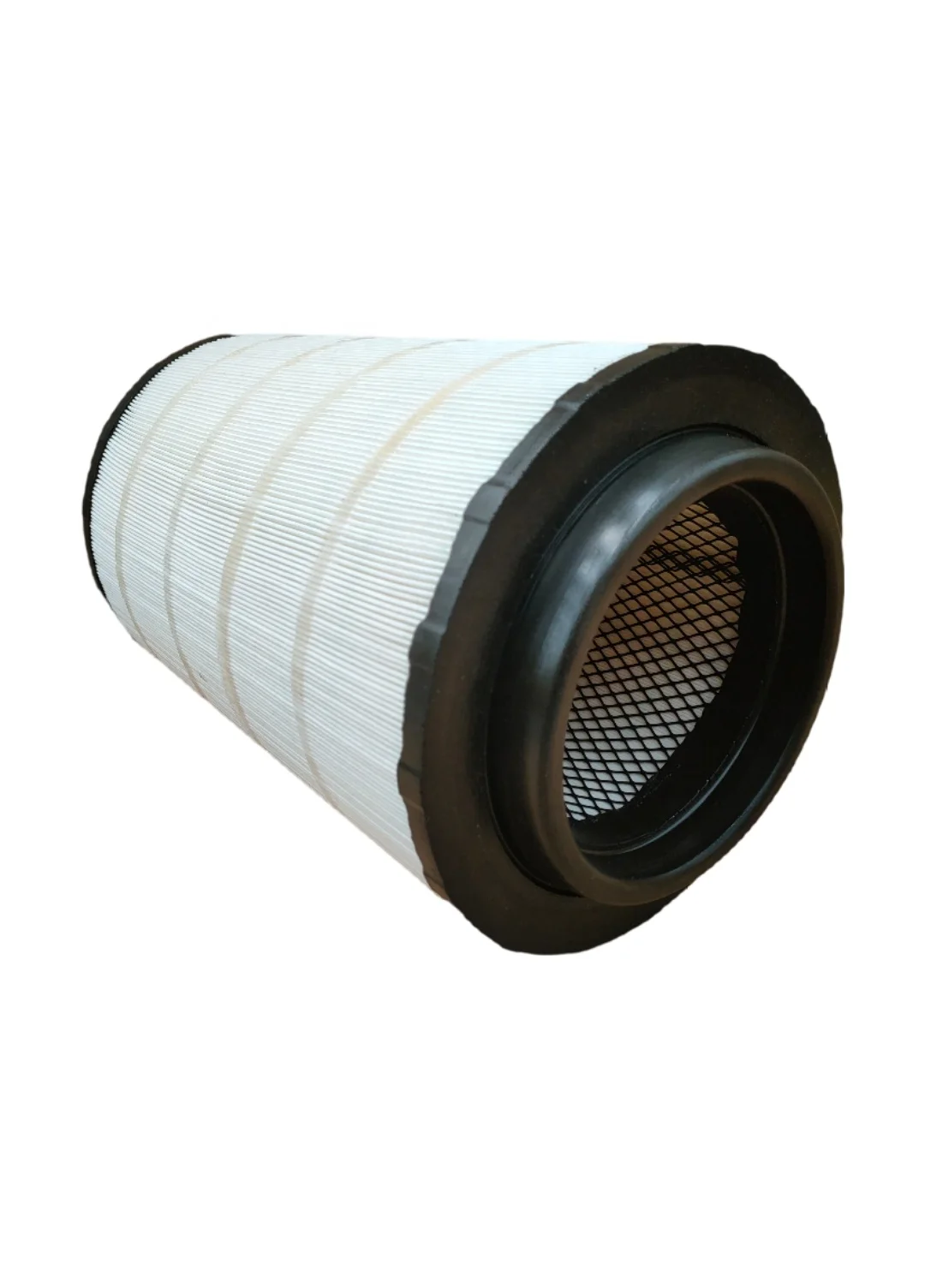 High Quality Air Filter C27998/5 for Truck With Number AF27972 E542L01 SL81267/1 82028148