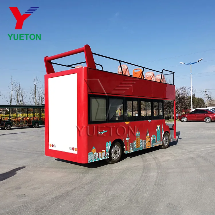 Напрямую с завода туристический автомобиль дорожный пассажирский поезд Электрический экскурсионный