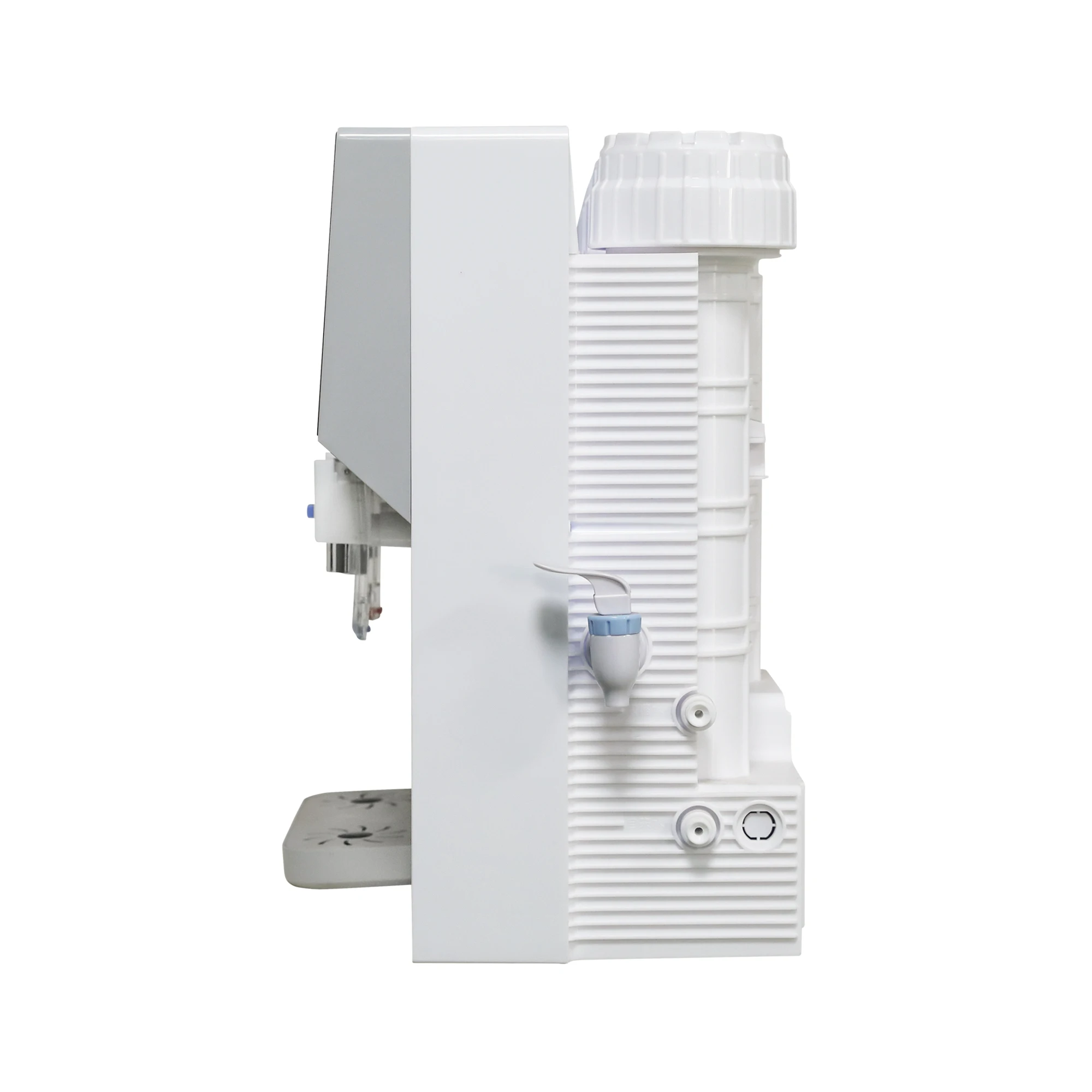 Wholesale Touch Screen Control water filter domest instant water dispenser water purifier ro