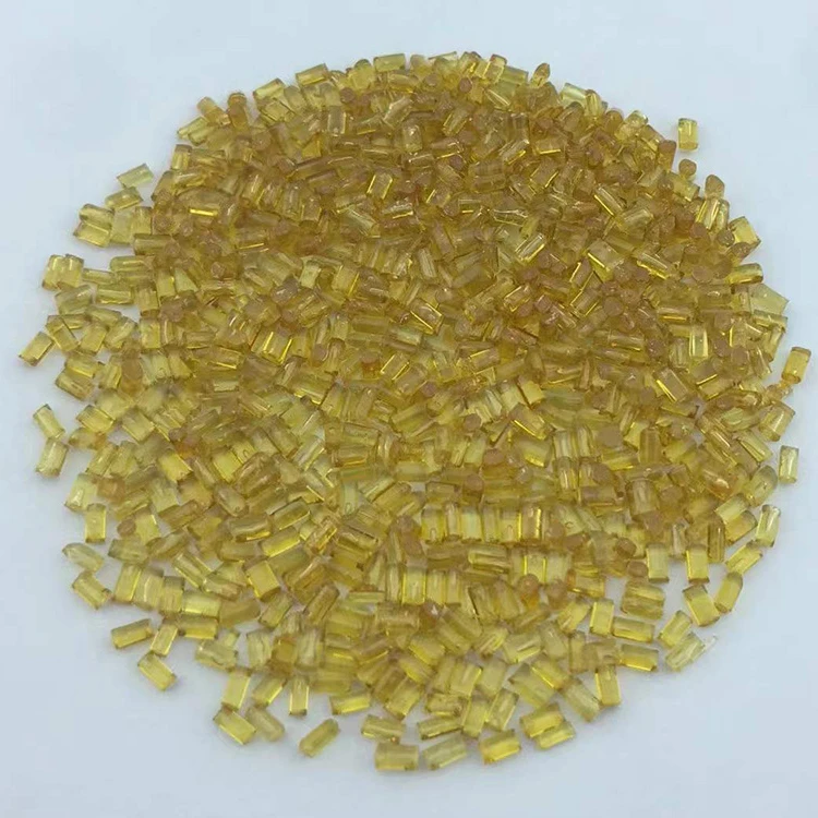 SABIC PEI Ultem 9085 полиэфиримидные смолы