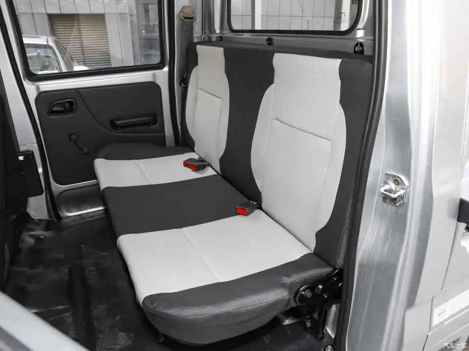 Грузовой автомобиль changan xingka китайский мини-легкий грузовик Левый ручной привод 4 двери небольшие грузовые грузовики бортовой