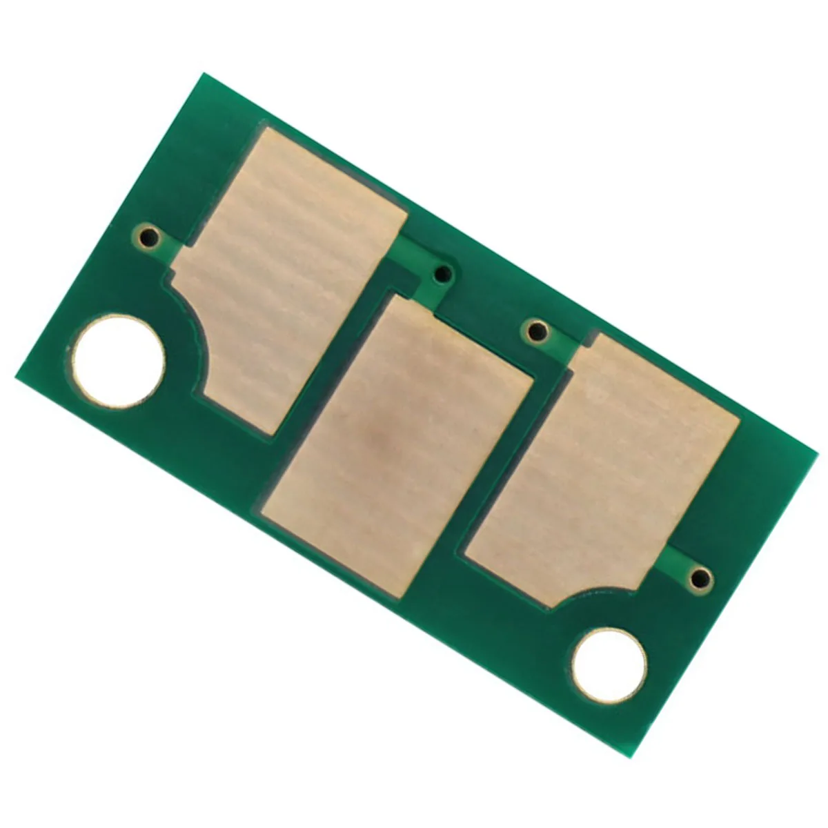 Chips COMPATIBLE NEW LASER Cartridge Counter Chip for Konica minolta Bizhub 7440 Chips for Minolta Inks