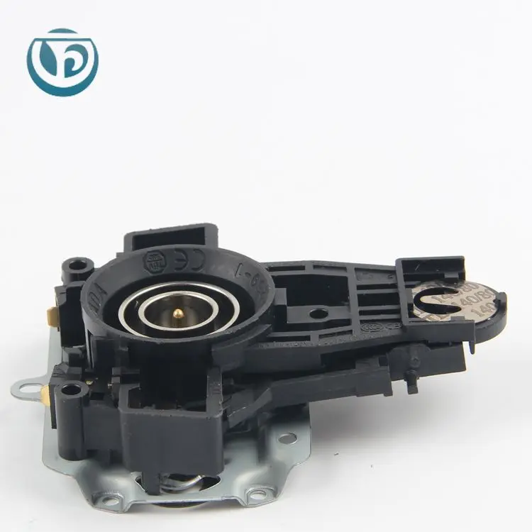  FADA KSD-168-5 термостат для чайника из нержавеющей