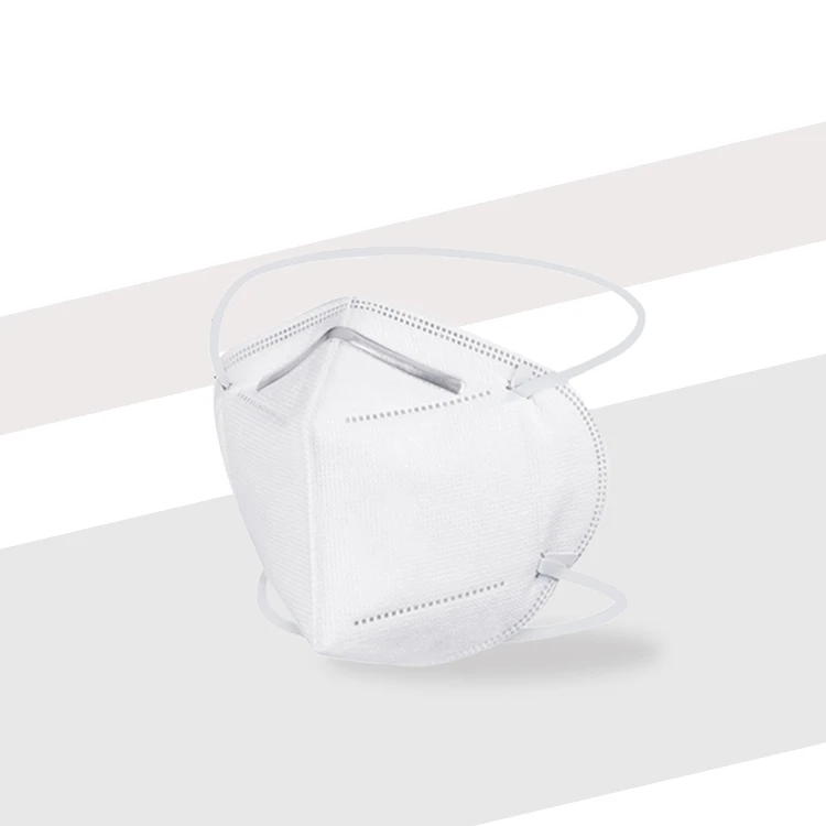 supplier surgical medical facemask n95 respirators masks 3D medical mask  4 ply surgical mask