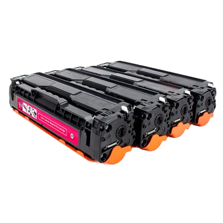 !  2019 Hot sale ! CLT-K504S 504S CLT-504S printer toner cartridge with stable performance use for CLP-415//470/475..