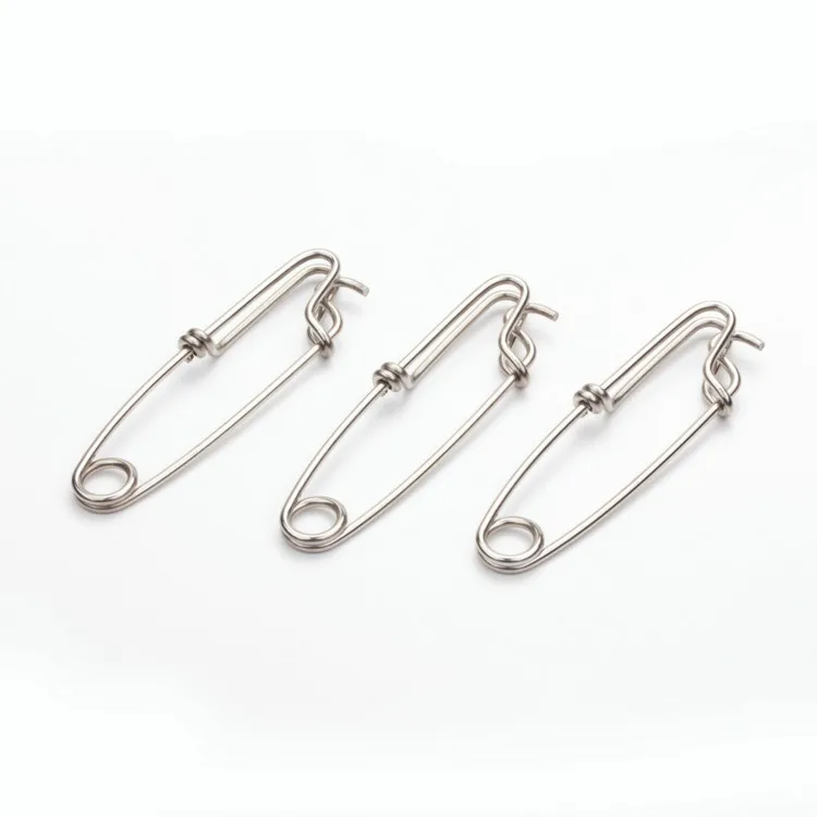 Open Eye Snap Fishing tackle