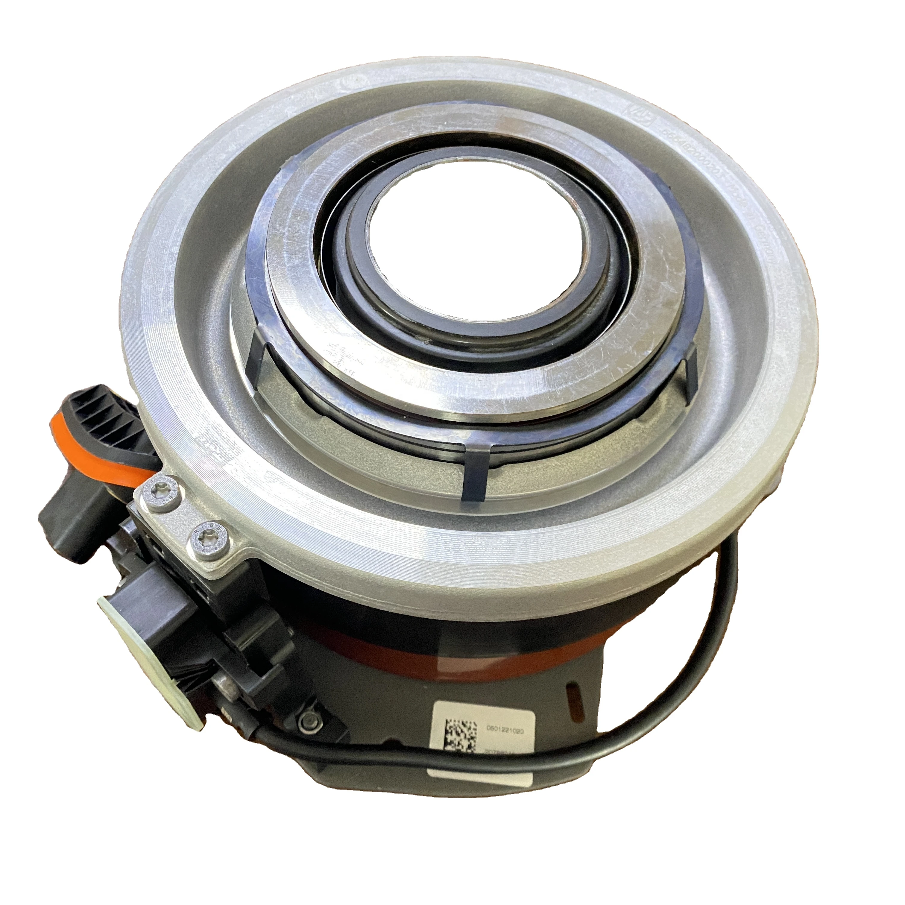 high quality truck spare parts OE:6842000216,best sell clutch release bearings,truck accessories,truck auto parts