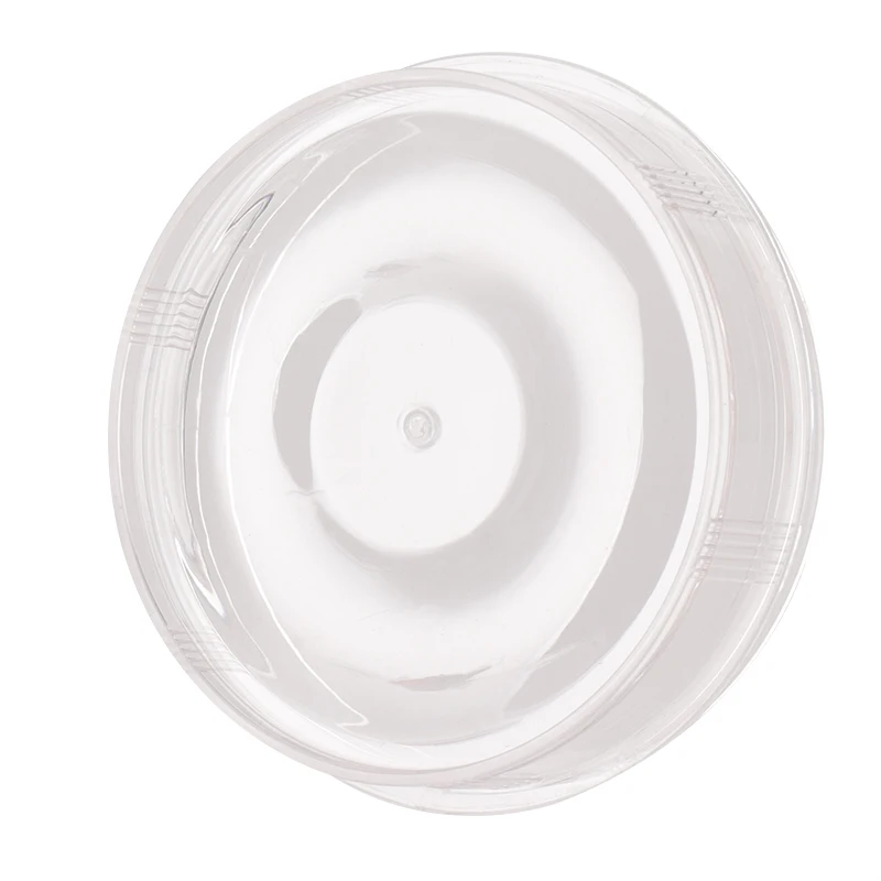 Mini Electric Portable Mill Coffee Bean Grinder