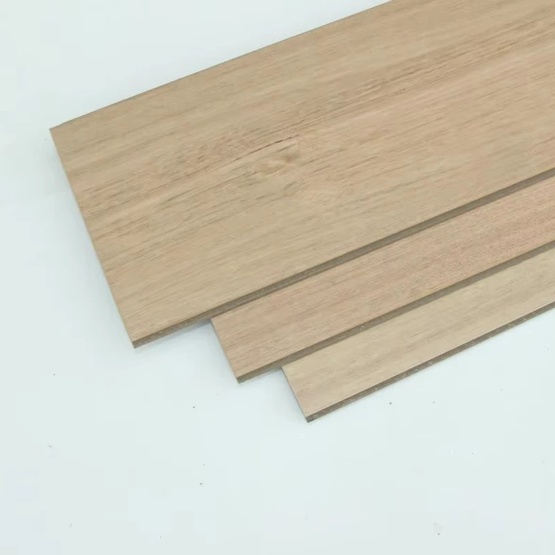 High quality 8mm 12mm MDF HDF Laminate Flooring AC3/4/5 Wear layer Wood Flooring timber flooring laminate