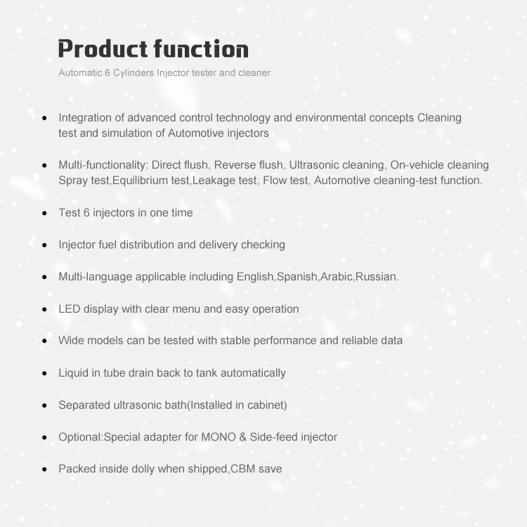 12V Auto Gearbox Flush Cleaning Machine Cleaner Transmission Fluid Oil Exchange