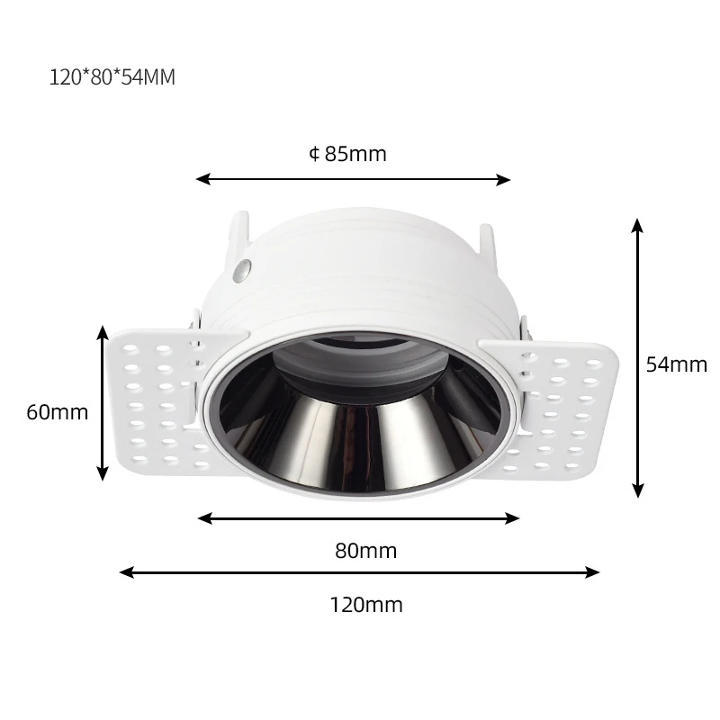 DL013-B1 (2).jpg