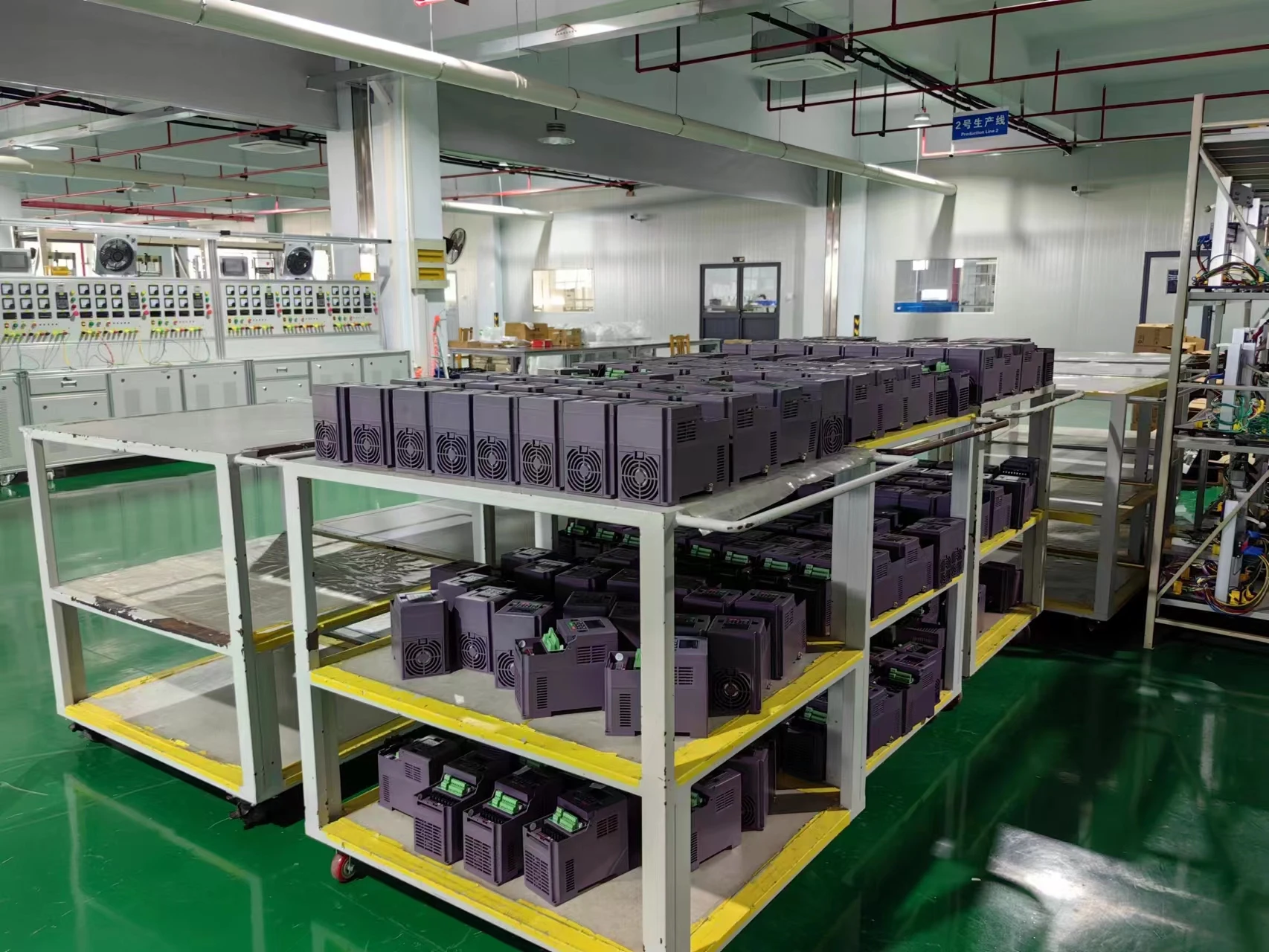 3ph solar pump inverter 15kw 10kw solar pump inverters 220v 380v vfd water pump inverter